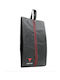 Dainese Rucsac pentru călărie Bag Explorer Negru 10lt