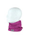 Lasting Guler sport Roz