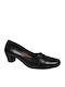 Pumps Schwarz