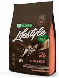 Nature's Protection Lifestyle Nature's Protection Lifestyle