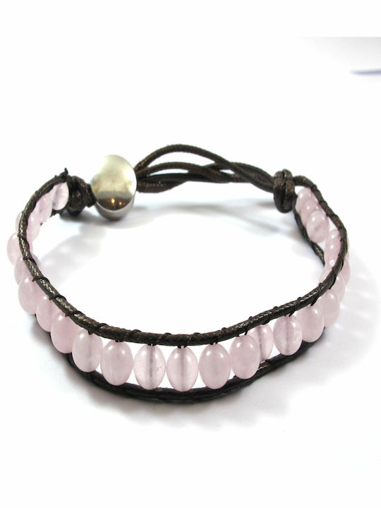 Bracelet Classic