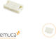 Emuca Connector για Ταινίες LED 7015520