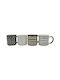 Ankor 4 Design Cană Ceramică 270ml