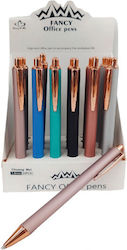 Στυλό Ballpoint Στυλό Ballpoint