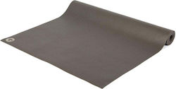 Bodhi Saltea Pliabilă De Exerciții Yoga Gri 200x60x2cm Bodhi Saltea Pliabilă De Exerciții Yoga Gri 200x60x2cm