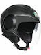 AGV Jet Helmet