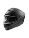 Premier Motorcycle Helmet Full Face ECE 22.06