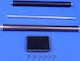 Toshiba E-studio Maintenance Kit για Toshiba 6LA84014000