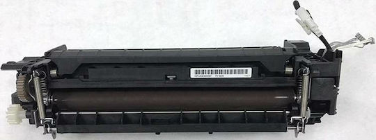 Kyocera Fuser Unit Ecosys P5021cdn Залепващо устройство за Kyocera (302R793080)