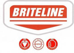 Briteline Salve Curățare pentru Corp 750ml Briteline Salve Curățare pentru Corp 750ml