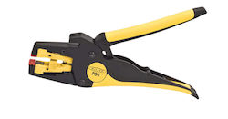 Ripley Απογυμνωτής Οπτικών Ινών RPL-39765 Ripley Απογυμνωτής Οπτικών Ινών RPL-39765