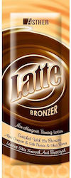 Asther Self Tanning Lotion 15ml Asther Self Tanning Lotion 15ml