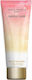 Santa Monica Self Tanning Lotion Σώματος 200ml
