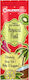 Supertan Tropical Fruit Tingle Solarium Κρέμα Σώματος 3x15ml