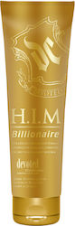 Devoted Creations H.I.M Billionaire Self Tanning Lotion Body Dark 251ml