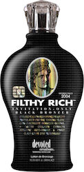 Devoted Creations Self Tanning Lotion 362ml Devoted Creations Self Tanning Lotion 362ml