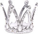 Crown Bürstenhalter COSMO-11319