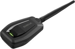 Адаптер B2m-01 Sena За Преобразуване Bluetooth Mesh Комуникация