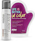 MineTan BodySkin Dark Ash Автобронзант Лосион Body Тъмно 200мл