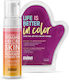 MineTan BodySkin Selbstbräuner Lotion Körper 200ml