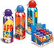 "paw Patrol" Παιδικό Παγούρι Αλουμινίου 500ml