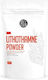 Diet-Food 100gr