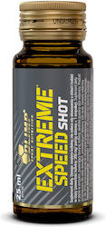 Olimp Sport Nutrition Extreme Speed Shot 25 ml ...