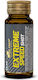 Olimp Sport Nutrition Extreme Speed Shot Ειδικό Συμπλήρωμα Διατροφής 25ml Unflavoured