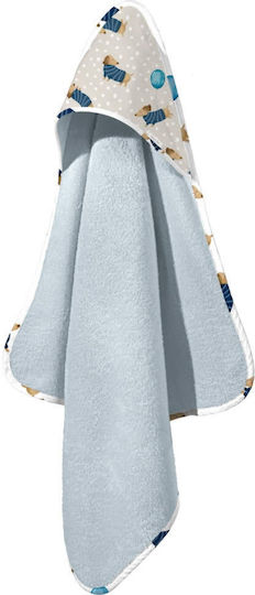 Saint Clair Pet