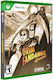 Grim Fandango Remastered Xbox One Spiel