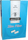 Discovery Rolling Filter Tips