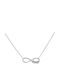 Fhs Jewlery Семейство от Стомана