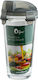Olipac Shaker mit Kapazität 350ml