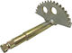Arbore Cotit Pentru Lifan LF 125 GY-6