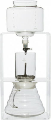 Hario Water Dripper 21031