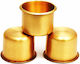 Pokeritems 100871
