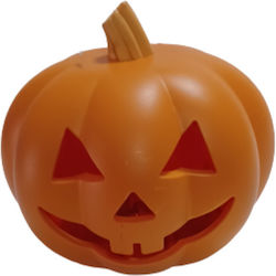 Επιτραπέζιο Διακοσμητικό για Party Halloween Επιτραπέζιο Διακοσμητικό για Party Halloween