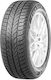 Viking 185/60R14 82H 4 Εποχών Λάστιχο για Επιβατικό Αυτοκίνητο