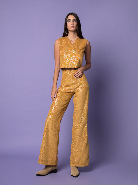 Mya Collection Mya Collection