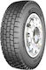 Petlas 245/70R19.5 136M Summer Truck Tyre