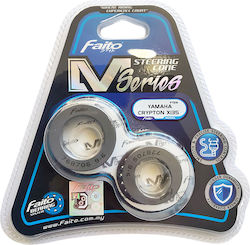 Faito Motorcycle Bearing