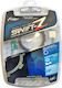 Faito for Yamaha Crypton