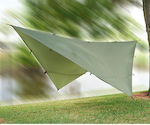 Snugpak All Weather Shelter Τέντα / Σκιάστρο Παραλίας