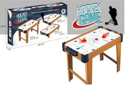 Martin Toys Επιτραπέζιο Air Hockey