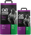 Cat Leader Classic Odour Άμμος Γάτας