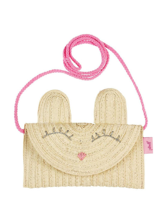 Souza For Kids Kinder Rucksack Beige