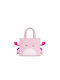 Difuzed Kids Bag Shoulder Bag 55cmx26cmx48cmcm