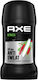 Axe Дезодорант Стик 50мл