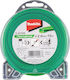 Makita Round Brush Cutter Trimmer Line 2mm 15m E-01769