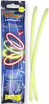 HOMie Glow Stick 11-106